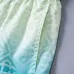 CASABLANCA Pants #A61067