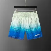 CASABLANCA Pants #A61067