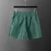 CASABLANCA Pants #A61068