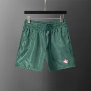 CASABLANCA Pants #A61068