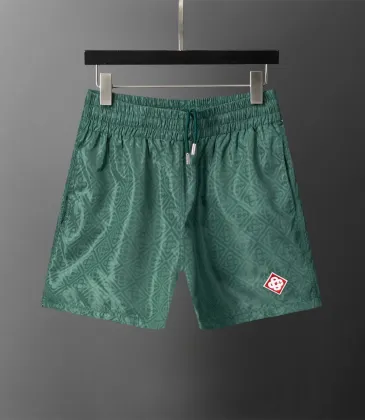 CASABLANCA Pants #A61068 CASABLANCA Pants #A61068