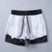 CASABLANCA Pants #A61069