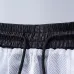 CASABLANCA Pants #A61069