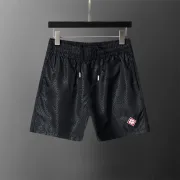 CASABLANCA Pants #A61069