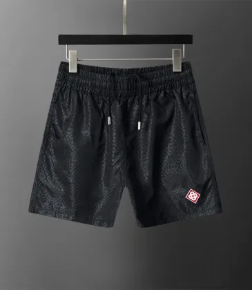 CASABLANCA Pants #A61069 CASABLANCA Pants #A61069