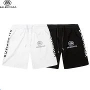 Balenciaga Pants for MEN #999901022 Balenciaga Pants for MEN #999901022