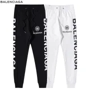 Balenciaga Pants for MEN #999902568 Balenciaga Pants for MEN #999902568