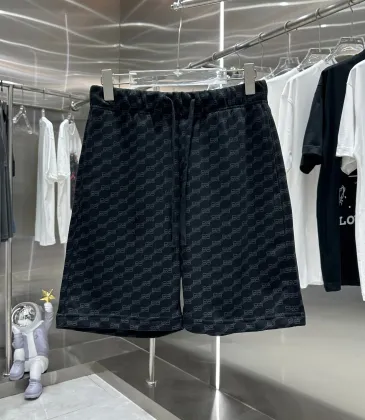 Balenciaga Pants for MEN #A35196 Balenciaga Pants for MEN #A35196