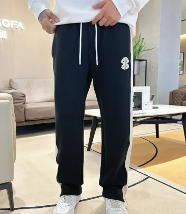 Balenciaga Pants for MEN #A49364 Balenciaga Pants for MEN #A49364