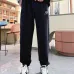 Balenciaga Pants for MEN #A56472