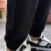 Balenciaga Pants for MEN #A56472