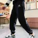 Balenciaga Pants for MEN #A56472
