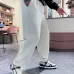 Balenciaga Pants for MEN #A56473