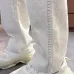 Balenciaga Pants for MEN #A56483