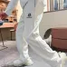 Balenciaga Pants for MEN #A56483