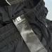 Balenciaga Pants for MEN #A58416