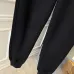 Balenciaga Pants for MEN #A58508