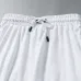 Balenciaga Pants for MEN #A60039