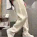 Balenciaga Pants for MEN #A60433
