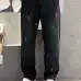 Balenciaga Pants for MEN #A60434