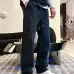 Balenciaga Pants for MEN #A60435