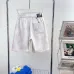 Balenciaga Pants for MEN #A60460