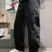 Balenciaga Pants for MEN #A60777