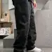 Balenciaga Pants for MEN #A60777