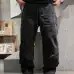 Balenciaga Pants for MEN #A60777