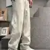 Balenciaga Pants for MEN #A60783