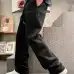 Balenciaga Pants for MEN #A60784