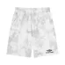 Balenciaga Pants for MEN #A60833