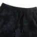 Balenciaga Pants for MEN #A60833