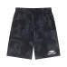 Balenciaga Pants for MEN #A60833