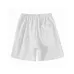 Balenciaga Pants for MEN #A60834
