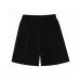 Balenciaga Pants for MEN #A60835