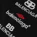 Balenciaga Pants for MEN #A60835