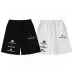 Balenciaga Pants for MEN #A60835