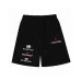 Balenciaga Pants for MEN #A60835