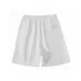 Balenciaga Pants for MEN #A60837