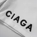 Balenciaga Pants for MEN #A60837