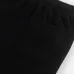 Balenciaga Pants for MEN #A60850