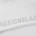 Balenciaga Pants for MEN #A60850