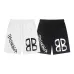 Balenciaga Pants for MEN #A60851