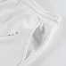 Balenciaga Pants for MEN #A60851