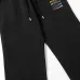 Balenciaga Pants for MEN #A61217