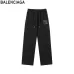 Balenciaga Pants for MEN #A61217