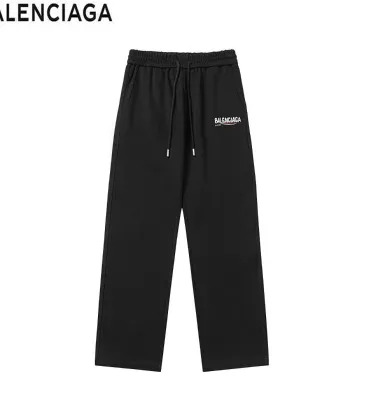 Balenciaga Pants for MEN #A61218 Balenciaga Pants for MEN #A61218