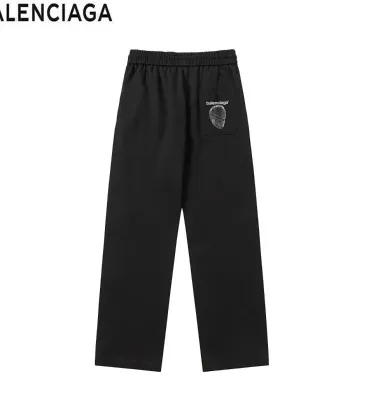 Balenciaga Pants for MEN #A61219 Balenciaga Pants for MEN #A61219