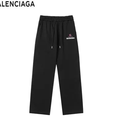 Balenciaga Pants for MEN #A61220 Balenciaga Pants for MEN #A61220